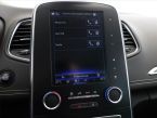 Renault Grand Scenic - fotka číslo 11