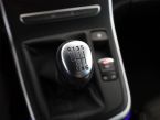 Renault Grand Scenic - fotka číslo 12