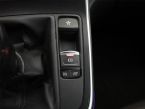 Renault Grand Scenic - fotka číslo 13