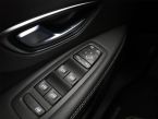 Renault Grand Scenic - fotka číslo 14