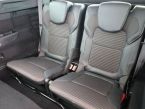 Renault Grand Scenic - fotka číslo 15