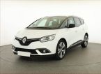 Renault Grand Scenic - fotka číslo 1