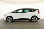 Renault Grand Scenic - fotka číslo 2