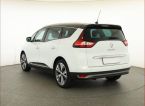 Renault Grand Scenic - fotka číslo 3