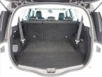 Renault Grand Scenic - fotka číslo 16
