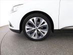Renault Grand Scenic - fotka číslo 17