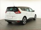 Renault Grand Scenic - fotka číslo 4