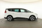 Renault Grand Scenic - fotka číslo 5