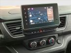 Renault Trafic - fotka číslo 11