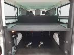 Renault Trafic - fotka číslo 13