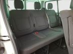 Renault Trafic - fotka číslo 20