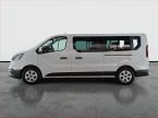 Renault Trafic - fotka číslo 2