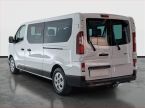 Renault Trafic - fotka číslo 3