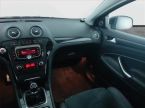 Ford Mondeo - fotka číslo 6