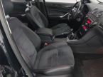 Ford Mondeo - fotka číslo 7