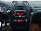 Ford Mondeo - fotka číslo 9