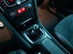 Ford Mondeo - fotka číslo 10