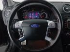 Ford Mondeo - fotka číslo 13