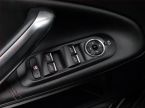 Ford Mondeo - fotka číslo 14