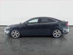 Ford Mondeo - fotka číslo 2