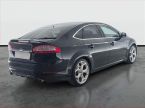 Ford Mondeo - fotka číslo 3