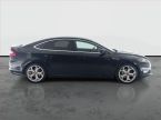 Ford Mondeo - fotka číslo 4