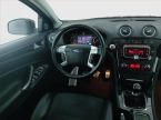 Ford Mondeo - fotka číslo 5
