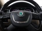 Škoda Superb - fotka číslo 7