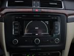 Škoda Superb - fotka číslo 10