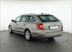 Škoda Superb - fotka číslo 3