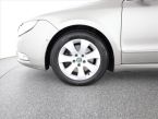 Škoda Superb - fotka číslo 18