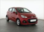 Hyundai i10 - fotka číslo 0