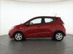 Hyundai i10 - fotka číslo 2