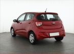 Hyundai i10 - fotka číslo 3