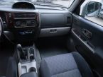 Mitsubishi Pajero - fotka číslo 7