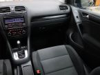 Volkswagen Golf - fotka číslo 7
