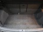 Volkswagen Golf - fotka číslo 13