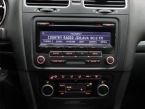 Volkswagen Golf - fotka číslo 15