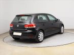 Volkswagen Golf - fotka číslo 4