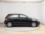 Volkswagen Golf - fotka číslo 5