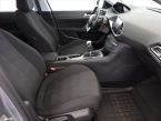 Peugeot 308 - fotka číslo 6