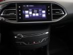 Peugeot 308 - fotka číslo 9