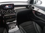 Mercedes Třída GLC - fotka číslo 7