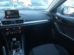 Mazda 3 - fotka číslo 7