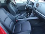 Mazda 3 - fotka číslo 8