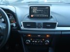 Mazda 3 - fotka číslo 11