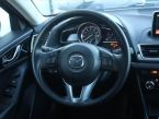 Mazda 3 - fotka číslo 14