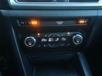 Mazda 3 - fotka číslo 15
