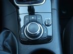 Mazda 3 - fotka číslo 16