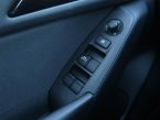 Mazda 3 - fotka číslo 17